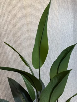 درختچه مصنوعی پرنده بهشتی ارزان