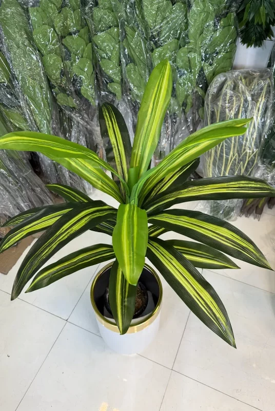 درختچه مصنوعی دراسینا ارزان