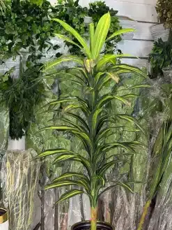 درختچه مصنوعی دراسینا ابلق ارزان