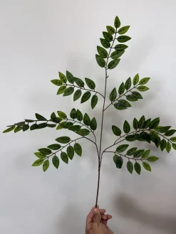 فروش برگ مصنوعی ون (زبان گنجشک)