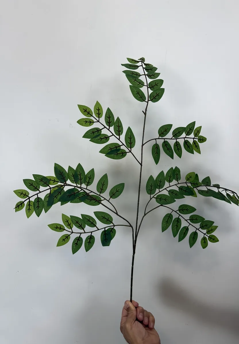 خرید برگ مصنوعی ون (زبان گنجشک)