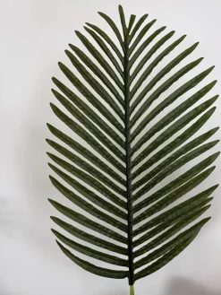 فروش برگ مصنوعی نخل کنتیا