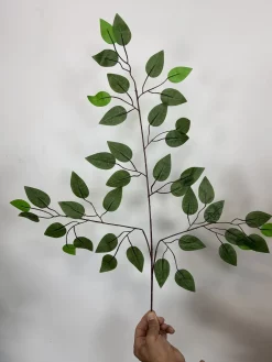 قیمت برگ مصنوعی بنجامین