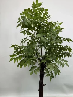 قیمت درختچه مصنوعی اقاقیا 160 سانتی