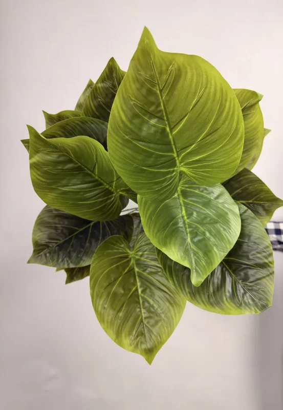 قیمت درختچه پتوس مصنوعی