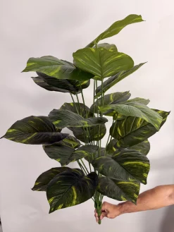 قیمت درختچه مصنوعی پتوس یک متری