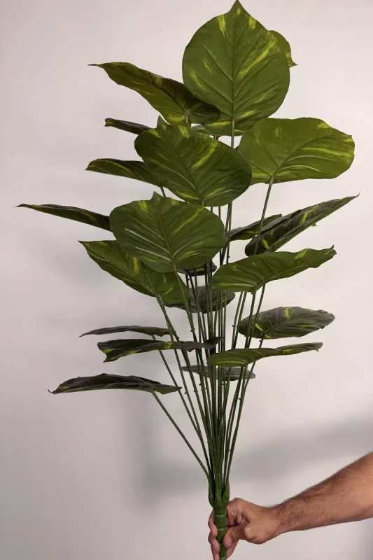 درختچه مصنوعی پتوس ارزان