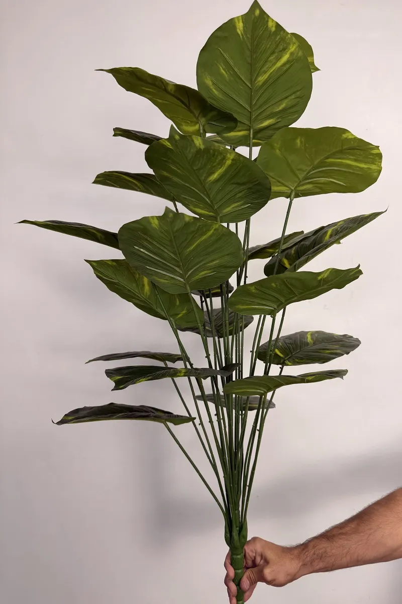 درختچه مصنوعی پتوس ارزان