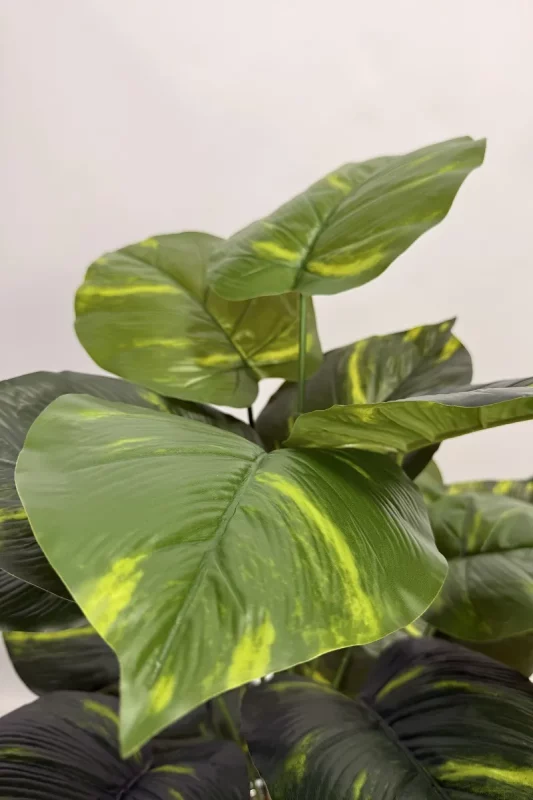 فروش درختچه مصنوعی پتوس یک متری